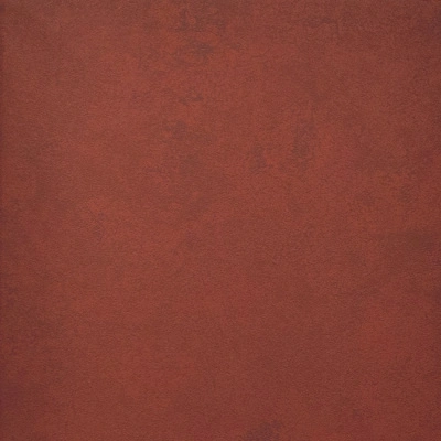 Обои флизелиновые