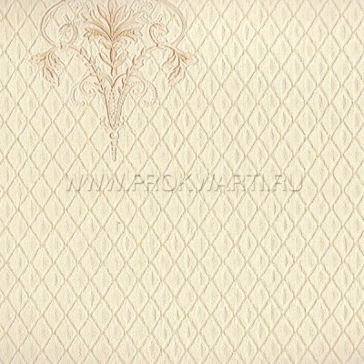 обои виниловые на бумажной основе