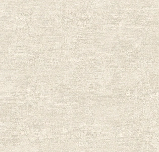 Alessandro Allori Giorgio RGI1006-10 для кухни для спальни для гостиной для коридора для кабинета для загородного дома для комнаты для прихожей серый светло-серый серо-бежевый