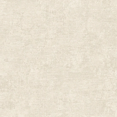 Обои виниловые на флизелиновой основе