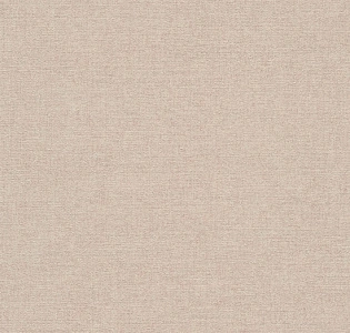 Erismann Лесные мечты (Forest Dreams) ER12270-05 для кухни для спальни для гостиной для коридора для кабинета для загородного дома для комнаты для прихожей персиковый