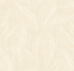 Zambaiti Parati Casa Chic Z20118 для кухни для спальни для гостиной для загородного дома для комнаты белый