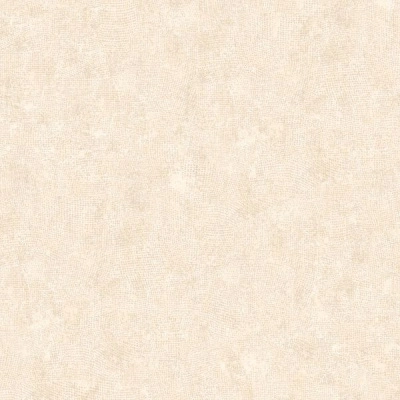 обои виниловые на флизелиновой основе