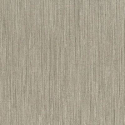 Обои виниловые на флизелиновой основе
