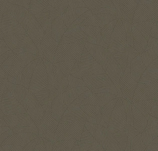 Bernardo Bartalucci Rozetta 84188-5 для кухни для спальни для гостиной для кабинета для загородного дома для комнаты кофейный капучино