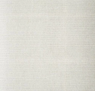 Rasch Textil Palau 228617