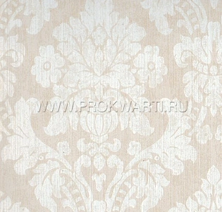 Chelsea Decor Oak Hill CD001720 для спальни для гостиной для кабинета для загородного дома для комнаты бежевый