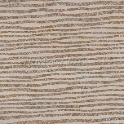 обои виниловые на флизелиновой основе