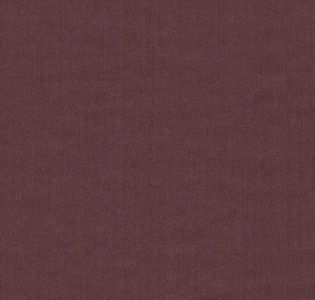 Decoprint Daimon DA23206 для спальни для гостиной для кабинета для загородного дома для комнаты для прихожей бордовый