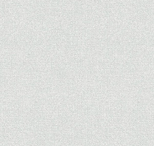 Marburg Silk Road 31230 для спальни для гостиной для кабинета для загородного дома для комнаты для прихожей серый светло-серый