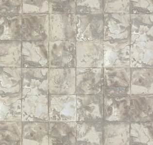 Decori&Decori Каррара (Carrara) 82619 для кухни для коридора для кабинета для загородного дома для комнаты для прихожей бежевый серый светло-серый