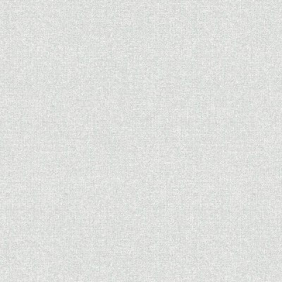 обои флизелиновые