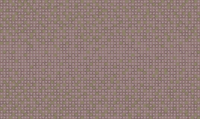 Панно из бесшовного шёлка на флизелиновой основе 200 гр./кв.м. Изготовление панно осуществляется по индивидуальным размерам после согласования макета (возможно внесение индивидуальных графических изменений). По запросу предоставляется пробный образец (цветопроба)