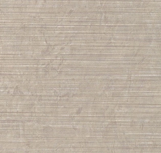 Limonta Villla Reale 35602 для кухни для спальни для гостиной для коридора для кабинета для загородного дома для комнаты для прихожей коричневый