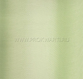 Andrea Rossi Gorgona 54138-4 для кухни для гостиной для кабинета для комнаты зеленый