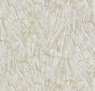 Emiliana Parati Valentin Yudashkin №5 Gold Edition 86084 для кухни для спальни для гостиной для коридора для кабинета для офиса для столовой для загородного дома для комнаты для прихожей бежевый