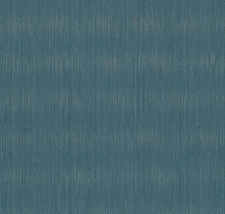 BN International Fiore BN 220428 для кухни для спальни для гостиной для коридора для кабинета для загородного дома для комнаты для прихожей синий