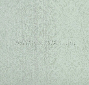 Chelsea Decor Belle Vue CD002226 для спальни для гостиной для загородного дома для комнаты мятный