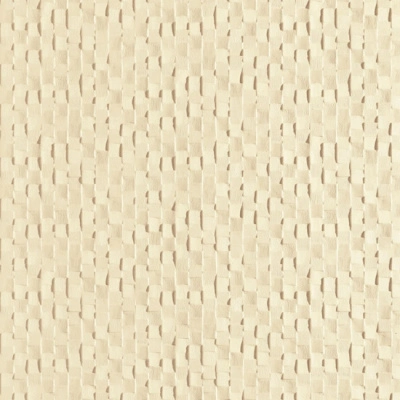 Настенное покрытие под покраску из натуральных материалов