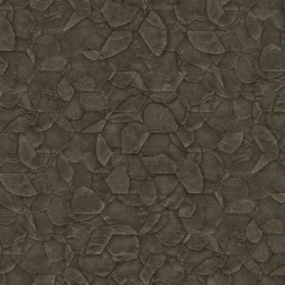 Z54508 обои виниловые на флизелиновой основе