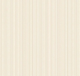 AdaWall Gordion 2607-2 для коридора для кабинета для загородного дома для комнаты для прихожей желтый