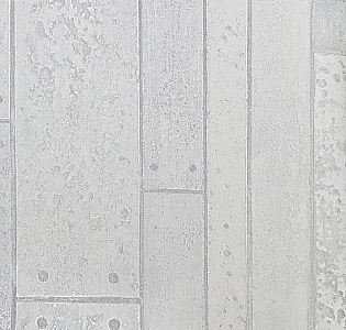 Wiganford Хрустальный лед (Crystal Ice) AK2021 для кухни для коридора для загородного дома для комнаты для прихожей бежевый светло-серый