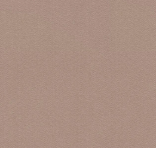 DID Trend Art R75028-6 для кухни для спальни для гостиной для коридора для кабинета для загородного дома для комнаты для прихожей коричневый капучино