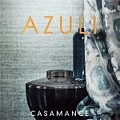 Azuli Azuli