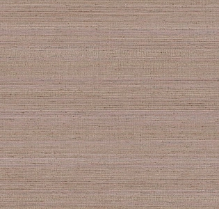 Jannelli&Volpi 602 Jaipur 6857 для кухни для спальни для гостиной для коридора для кабинета для загородного дома для комнаты для прихожей розовый
