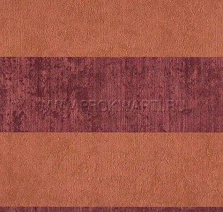 Cinqueterre (Selecta) Samarkanda SM75913 для кухни для коридора для кабинета для загородного дома для комнаты для прихожей бордовый