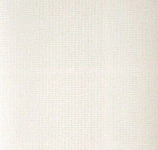 Rasch Textil Palau 228709