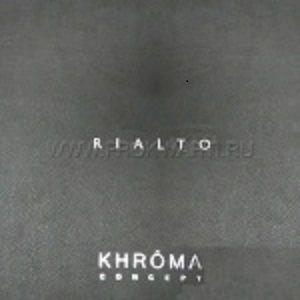 Khroma Коллекции