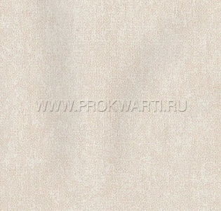 Marburg Allure 59409 для кухни для спальни для гостиной для коридора для кабинета для загородного дома для комнаты для прихожей бежевый