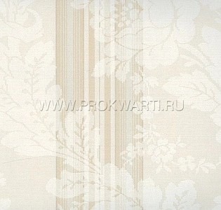 KT Exclusive Belvedere RW51008 для кабинета для загородного дома для комнаты для прихожей бежевый