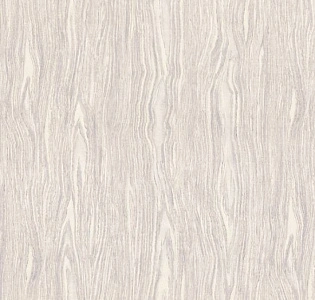Артекс Dieter Langer Fusion 10441-03 для кухни для коридора для загородного дома для комнаты для прихожей бежевый серый золотой