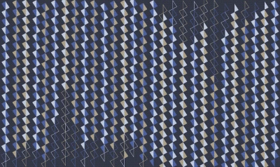 Панно из шёлка на флизелиновой основе (80% шёлк + 20% полиэстер) 220 гр./кв.м. Изготовление панно осуществляется по индивидуальным размерам после согласования макета (возможно внесение индивидуальных графических изменений). По запросу предоставляется пробный образец (цветопроба)