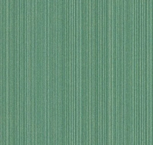 Rasch Textil Letizia 087030 для спальни для гостиной для кабинета для загородного дома для комнаты для прихожей зеленый