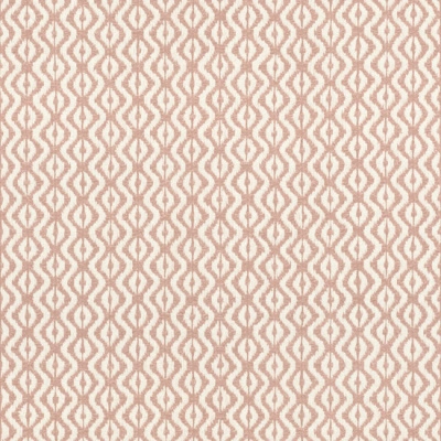 Обои виниловые на флизелиновой основе