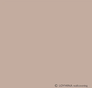 Loymina Прекрасная эпоха (La Belle Epoque) BQ7 007/1 для спальни для гостиной для кабинета для загородного дома для комнаты для прихожей кремовый розовый
