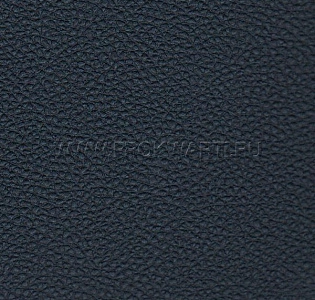 Rasch Cosmopolitan 576313 для спальни для загородного дома для комнаты синий
