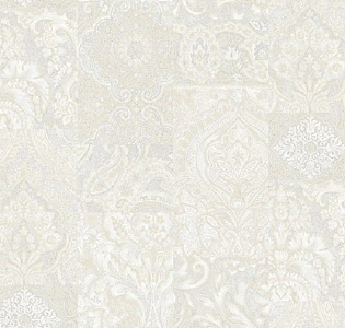 AdaWall Tropicano 9911-2 для кухни для спальни для загородного дома для комнаты бежевый