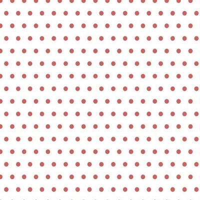 обои виниловые на флизелиновой основе