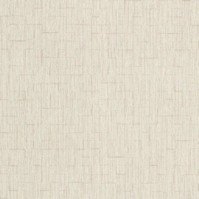 Обои виниловые на флизелиновой основе