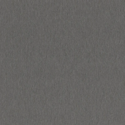 Обои виниловые на флизелиновой основе