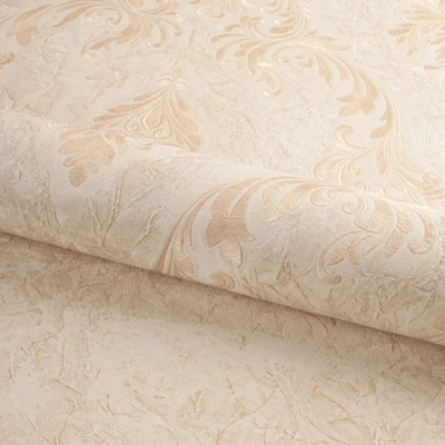 R23740 Обои виниловые на флизелиновой основе