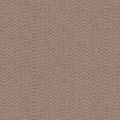 Обои виниловые на флизелиновой основе