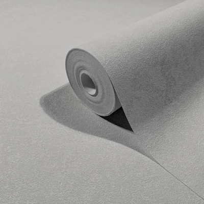 Обои виниловые на флизелиновой основе