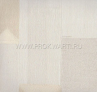 Zambaiti Parati Trussardi 2 5554 для кухни для кабинета для комнаты для прихожей бежевый