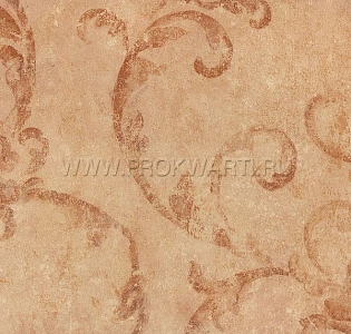 Aura Silks&Textures NT33743 для кухни для коридора для кабинета для загородного дома для комнаты для прихожей золотой