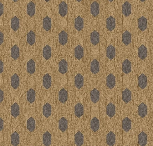 Architects Paper Absolutely Chic 36973-6 для кухни для спальни для гостиной для загородного дома для комнаты коричневый